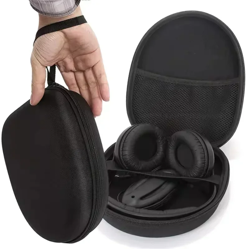 Sony Headphone Wh-1000Xm4 - Kopfhörer-Etui für Sony WH-CH720N WH-1000XM4 MDR-ZX100