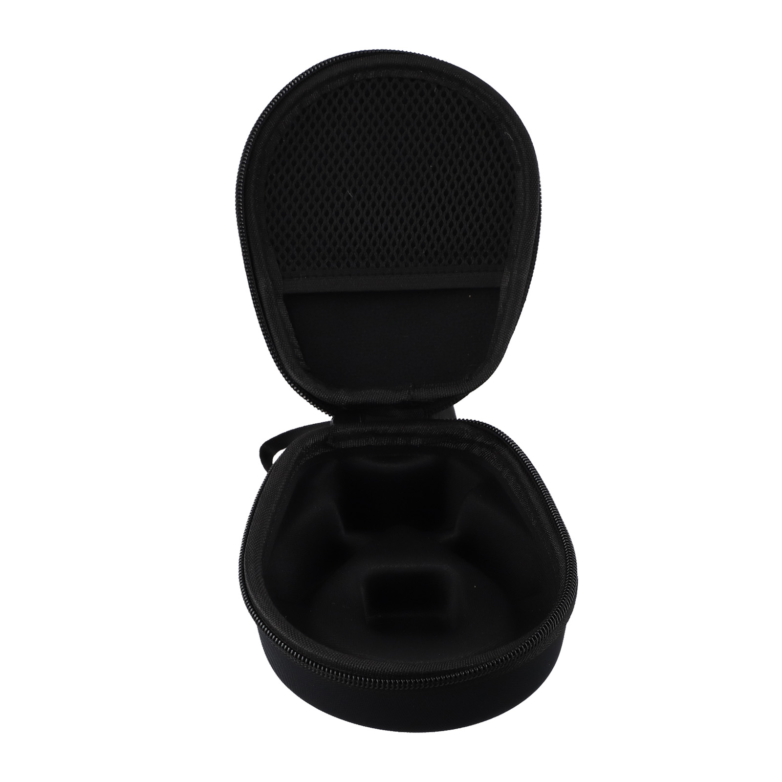 EVA-Reiseetui für Knochenleitu – Headphone Case Hard Bewertung und Preis