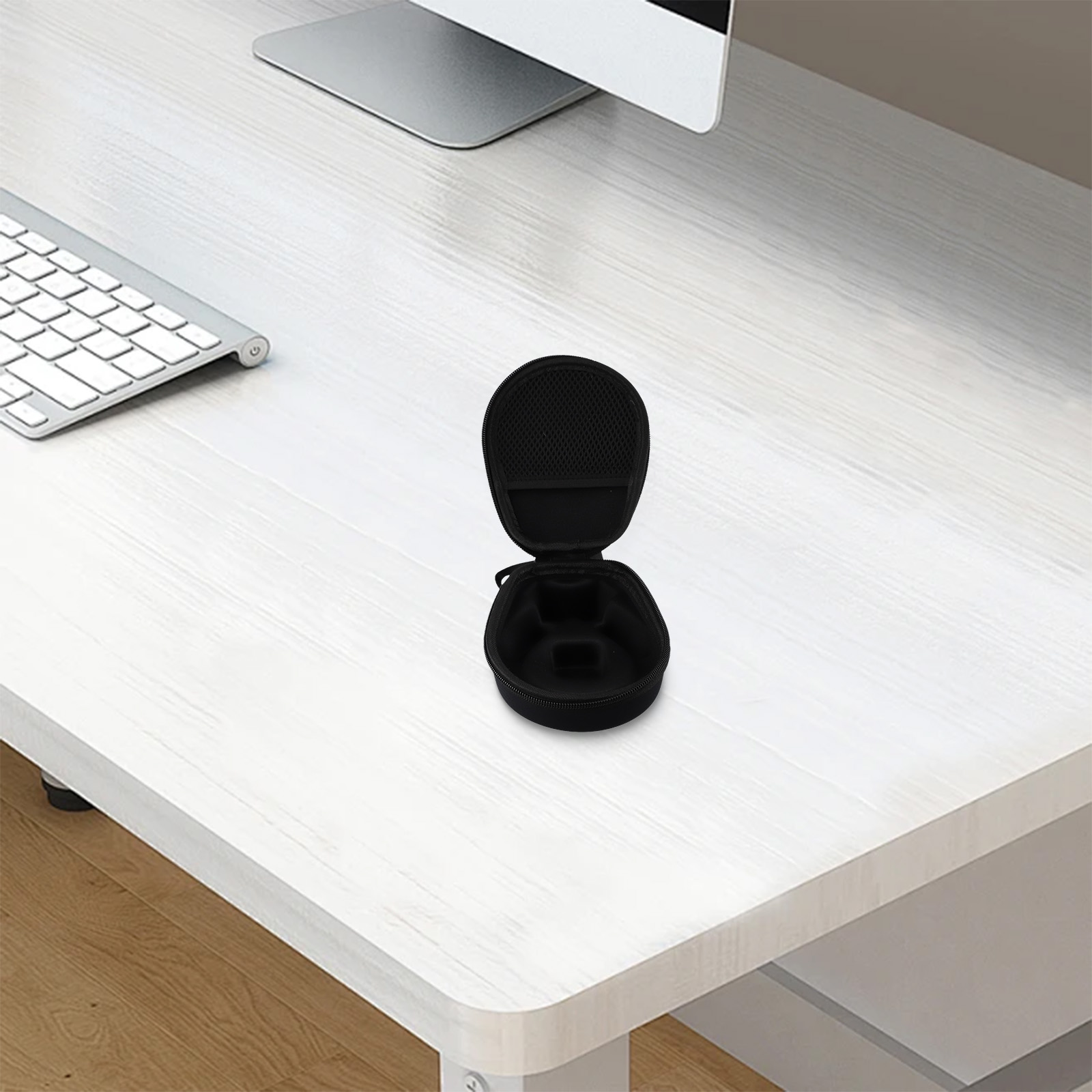 EVA-Reiseetui für Knochenleitu – Headphone Case Hard Bewertung und Preis