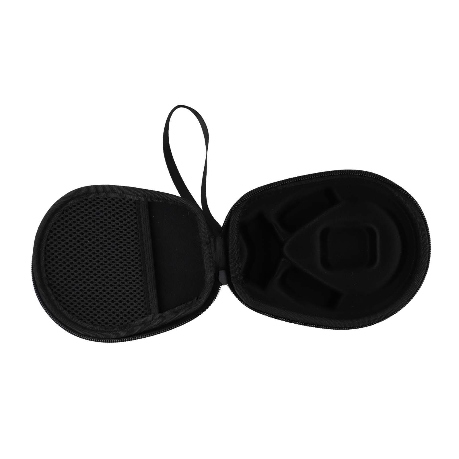 EVA-Reiseetui für Knochenleitu – Headphone Case Hard Bewertung und Preis