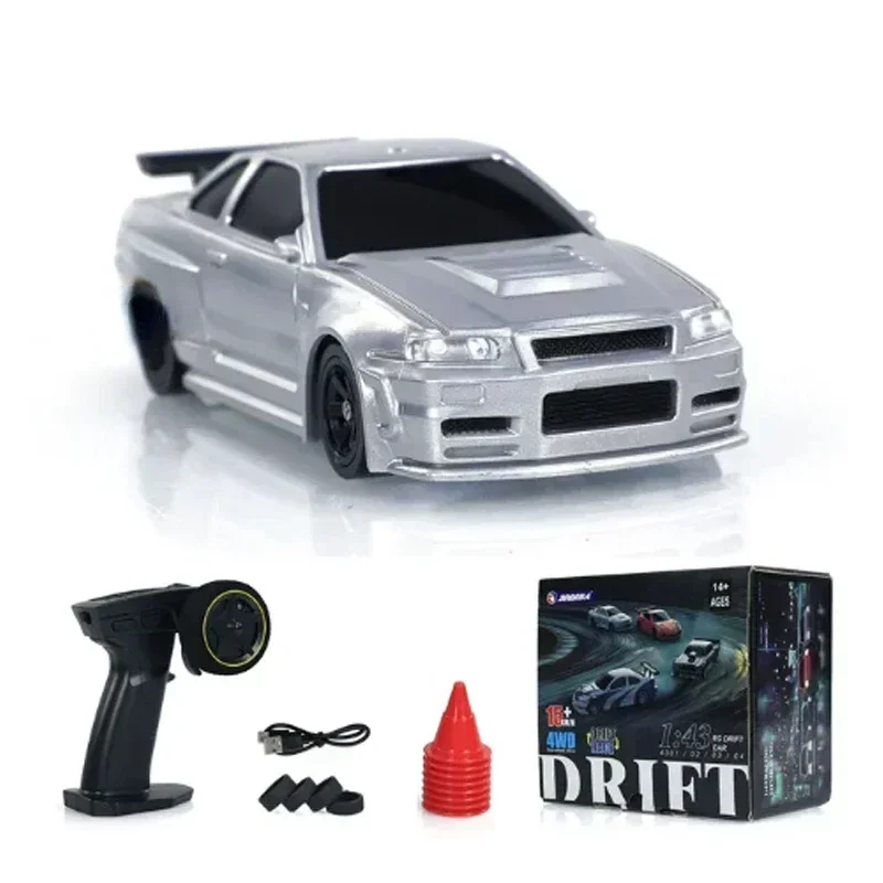 2,4G RC Drift Auto 1/43 4WD Fe – Jbl Speaker Go 4 Bewertung und Preis
