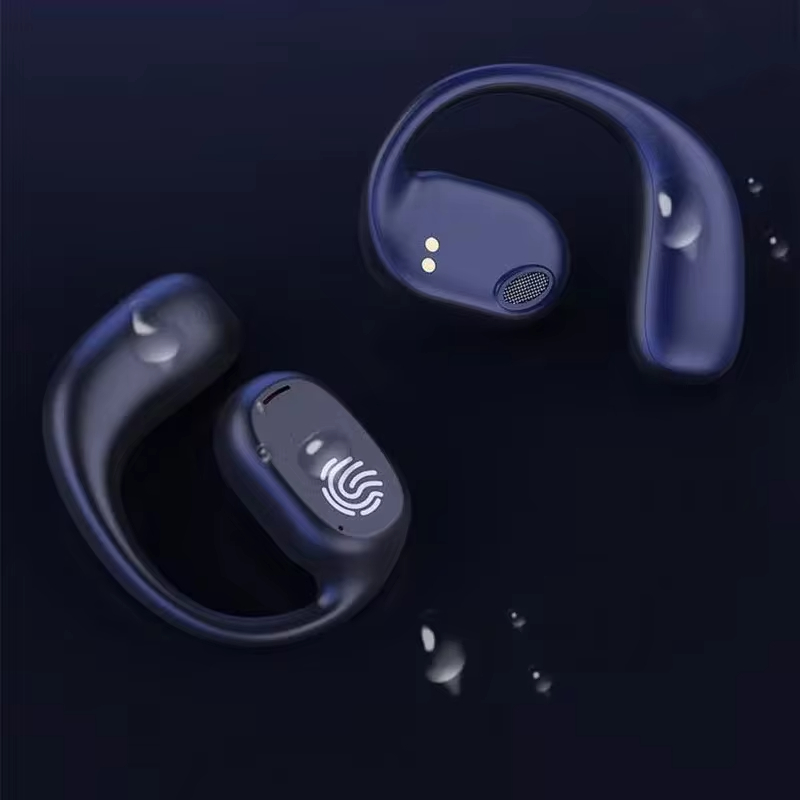 Lenovo Kabellose Knochenleitun – Sports Earphone Hook Bewertung und Preis