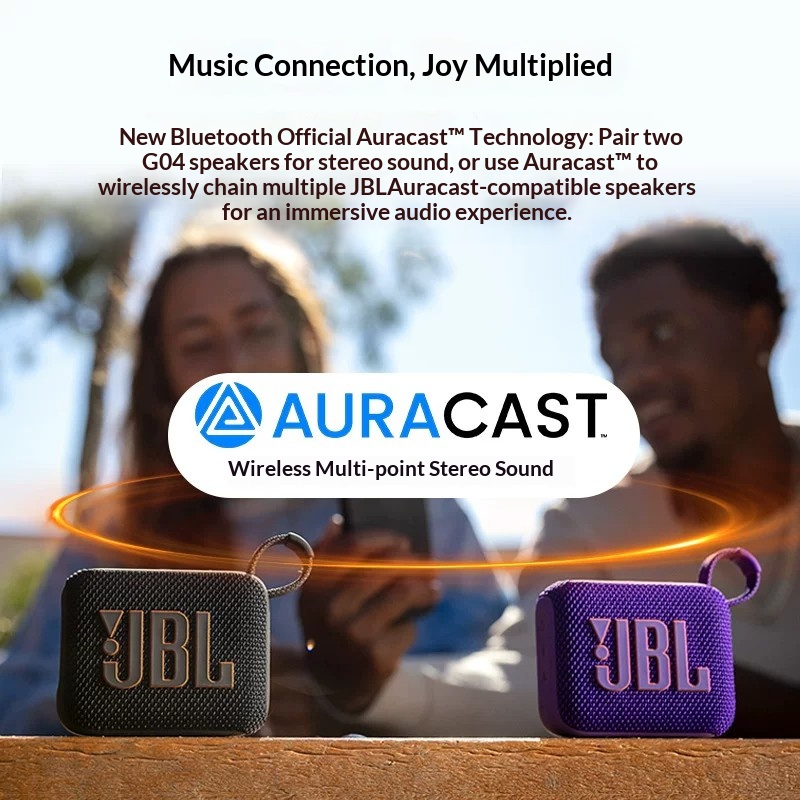 JBL GO4 Pocket Bluetooth-Lauts – Jbl Speaker Go 4 Bewertung und Preis