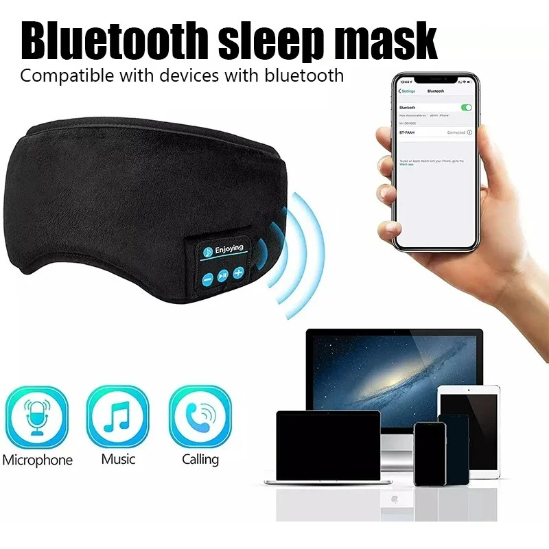 Bluetooth-Kopfhörer Sport-Schl – Bluetooth Headset On Ear Bewertung und Preis
