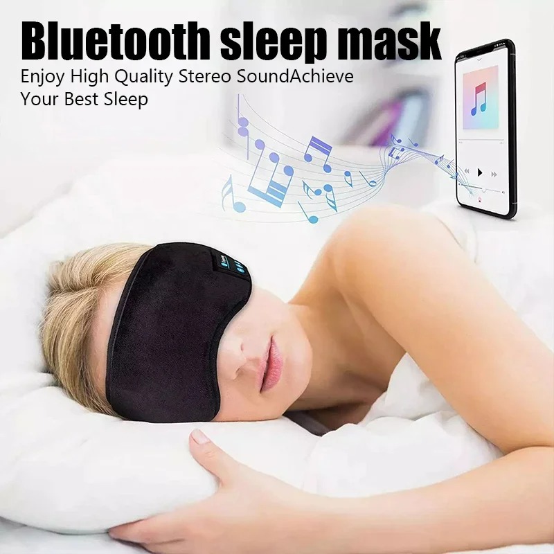 Bluetooth-Kopfhörer Sport-Schl – Bluetooth Headset On Ear Bewertung und Preis