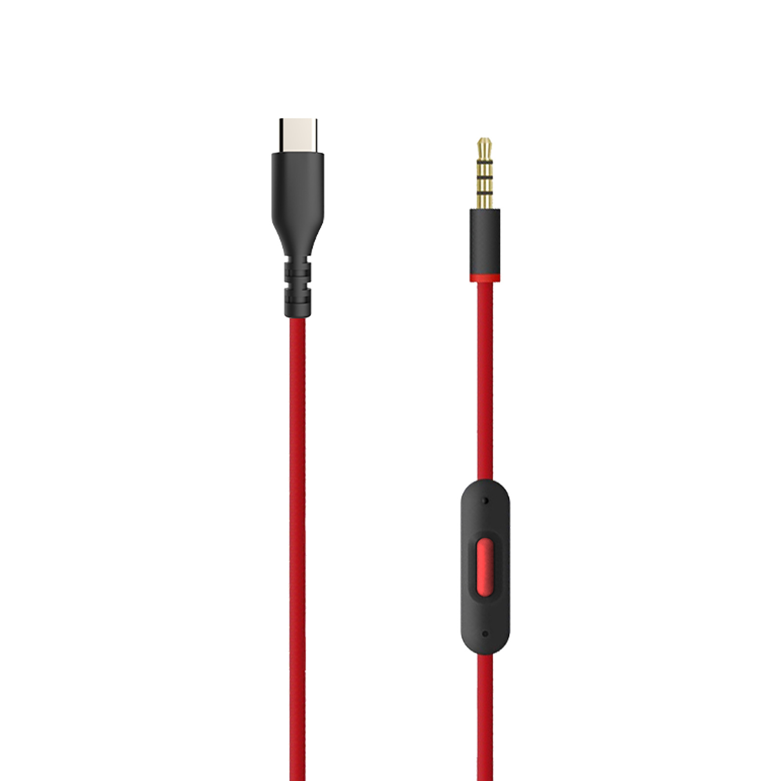 Ersatz-Typ-C-Audio-Kabel mit i – Beats Headphone Studio Pro Bewertung und Preis