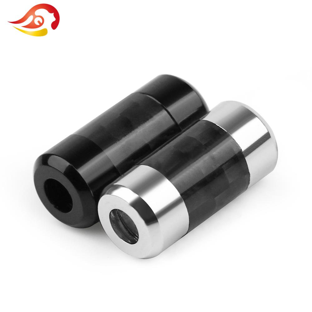 QYFANG 3,2mm zu 2,0mm Carbon F – Earphone Splitter Jack Bewertung und Preis
