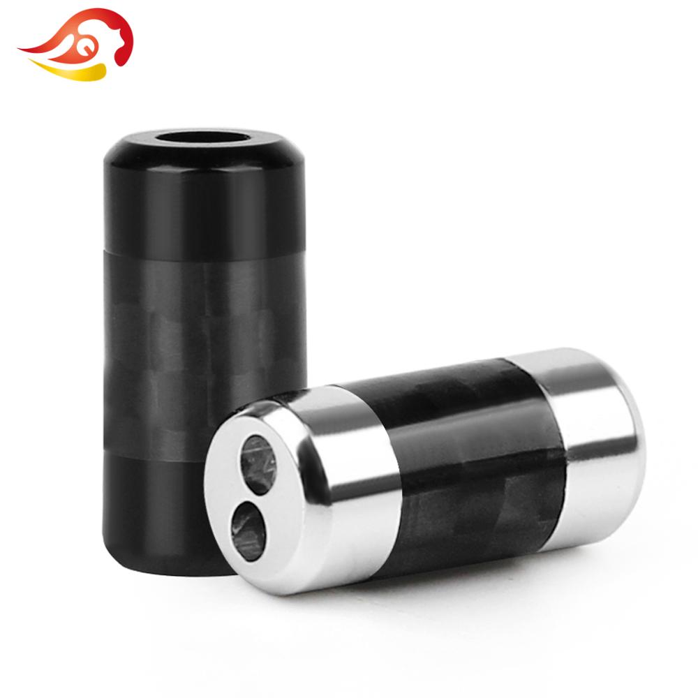 QYFANG 3,2mm zu 2,0mm Carbon F – Earphone Splitter Jack Bewertung und Preis