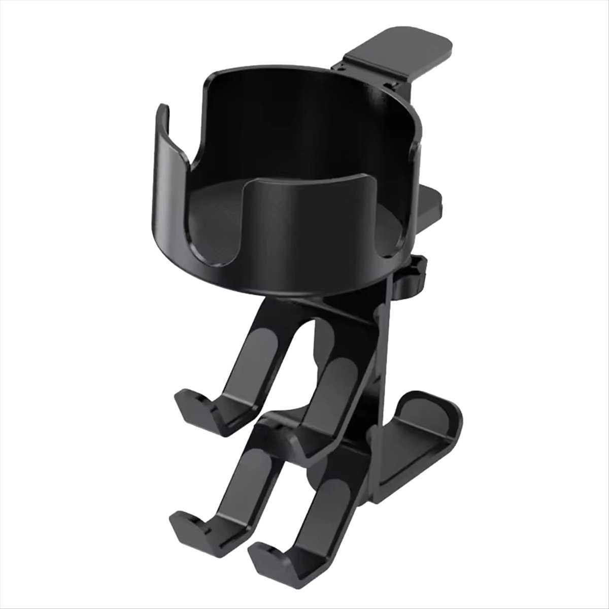 ABNH Desktop-Getränkehalter Mu – Headphone Stand Desk Bewertung und Preis