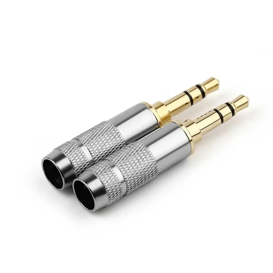 DIY 3,5 mm Buchsen Audio Steck – Cable Extension 3.5 Bewertung und Preis
