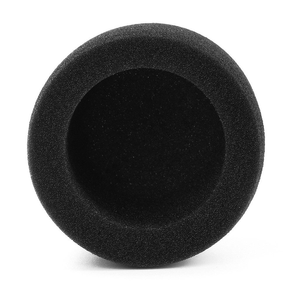 Ersatz-Mikrofon-Windschutz aus – Shure Mic Mv7 Bewertung und Preis
