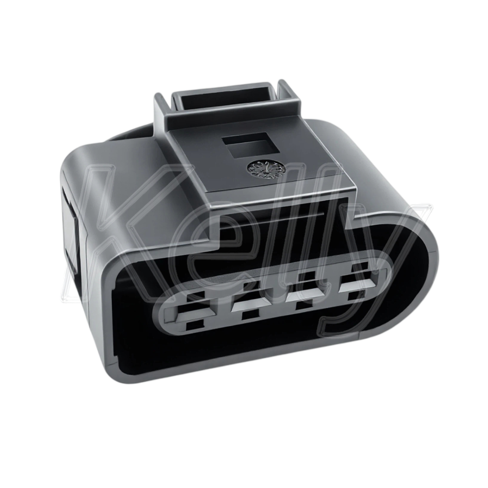 4-poliger wasserdichter Kfz-St – Cable Extension 3.5 Bewertung und Preis