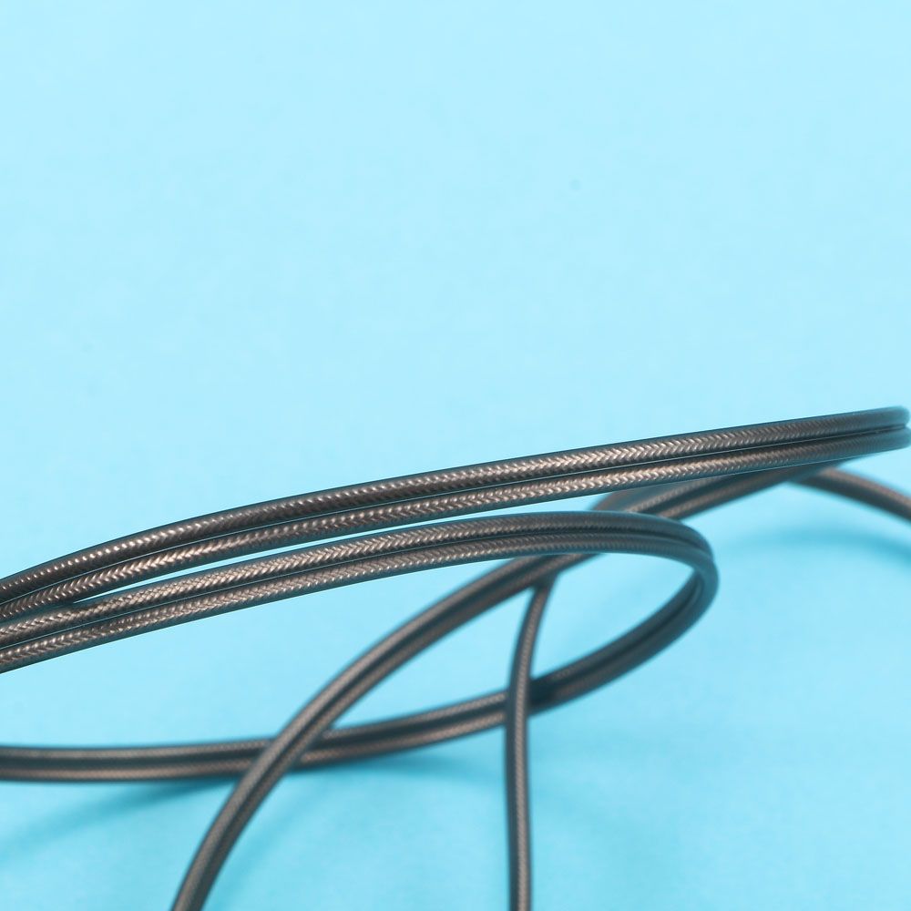 1 m 3,5 mm Buchse auf 2 Stecke – Earphone Splitter Jack Bewertung und Preis