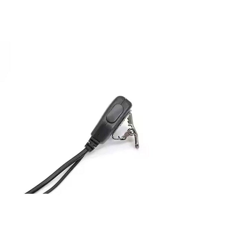 Langstrecken-UV-5r UV 9R UV9R  – Wired Earphone Mic Bewertung und Preis
