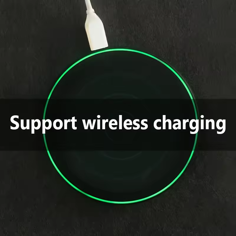 Super A3 für neue 3 Pro ANC TW – Bluetooth Headset On Ear Bewertung und Preis