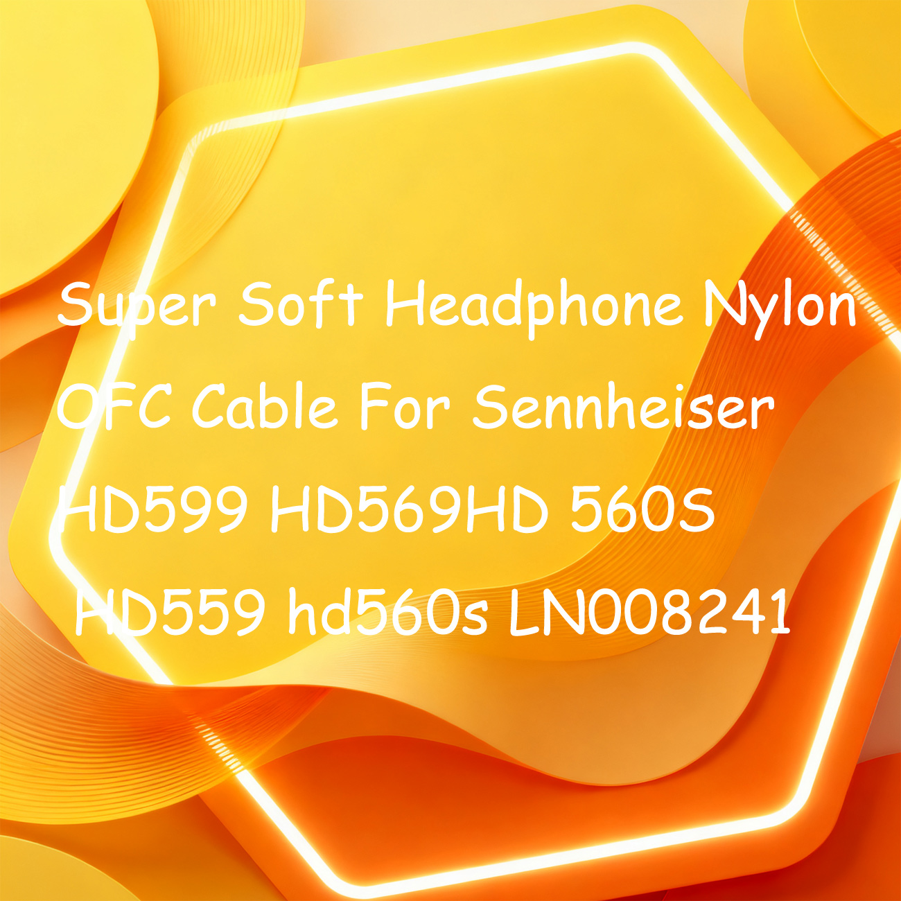 Superweiches Kopfhörer-Nylon-O – Sennheiser Headphone Hd 560S Bewertung und Preis