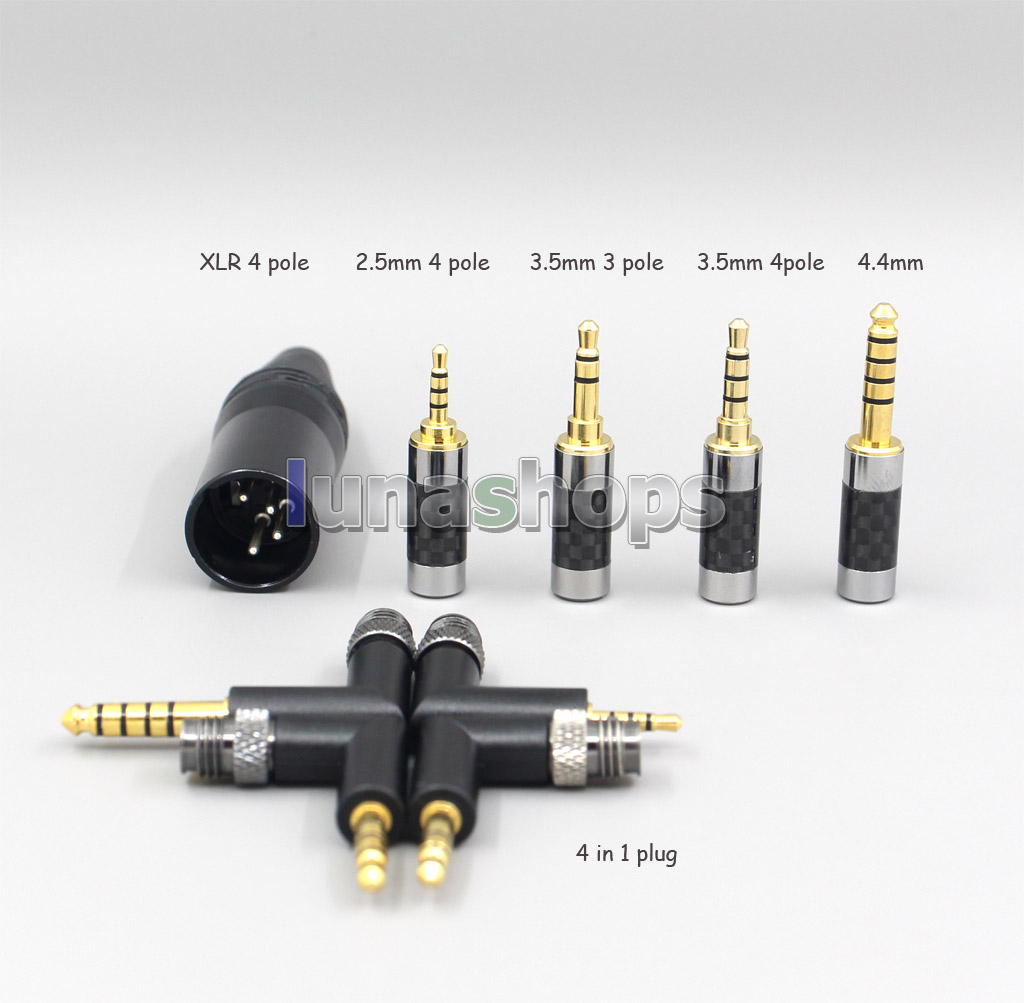 Superweiches Kopfhörer-Nylon-O – Sennheiser Headphone Hd 560S Bewertung und Preis
