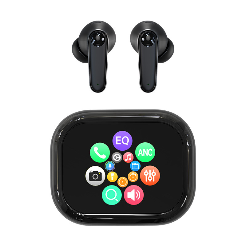 OWS Verstellbare Bluetooth-Übe – Sports Earphone Hook Bewertung und Preis