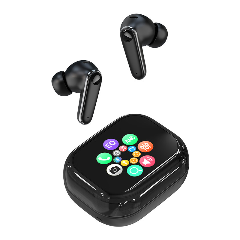 OWS Verstellbare Bluetooth-Übe – Sports Earphone Hook Bewertung und Preis