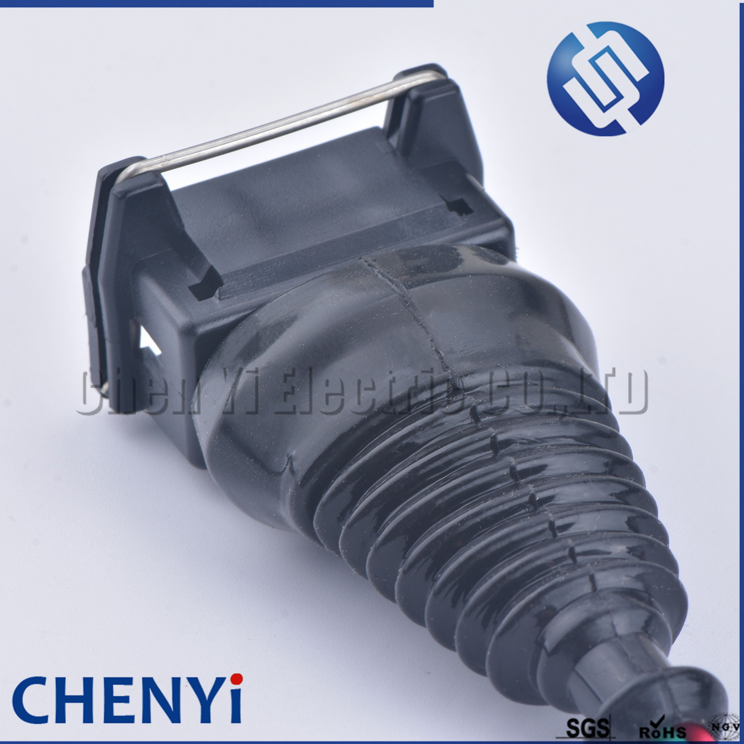 4 Pin auto wasserdichte kabelb – Cable Extension 3.5 Bewertung und Preis