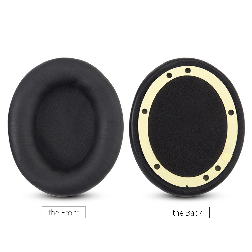 Ohrpolster für Beats Studio Pr – Beats Headphone Studio Pro Bewertung und Preis