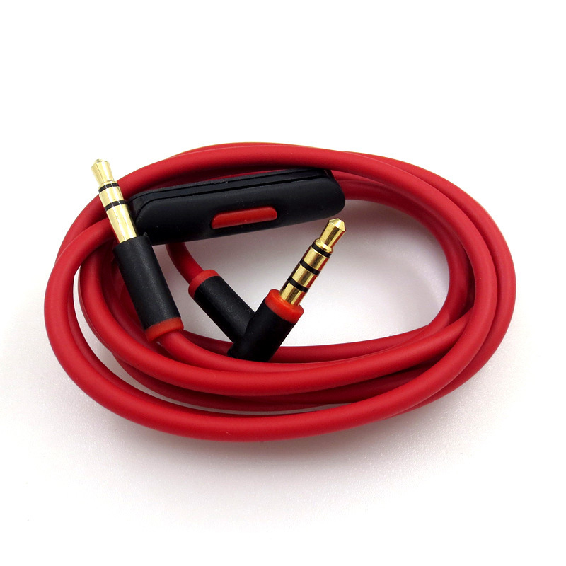 [N11R] Ersatz-Remote-Talk-Audi – Beats Headphone Studio Pro Bewertung und Preis